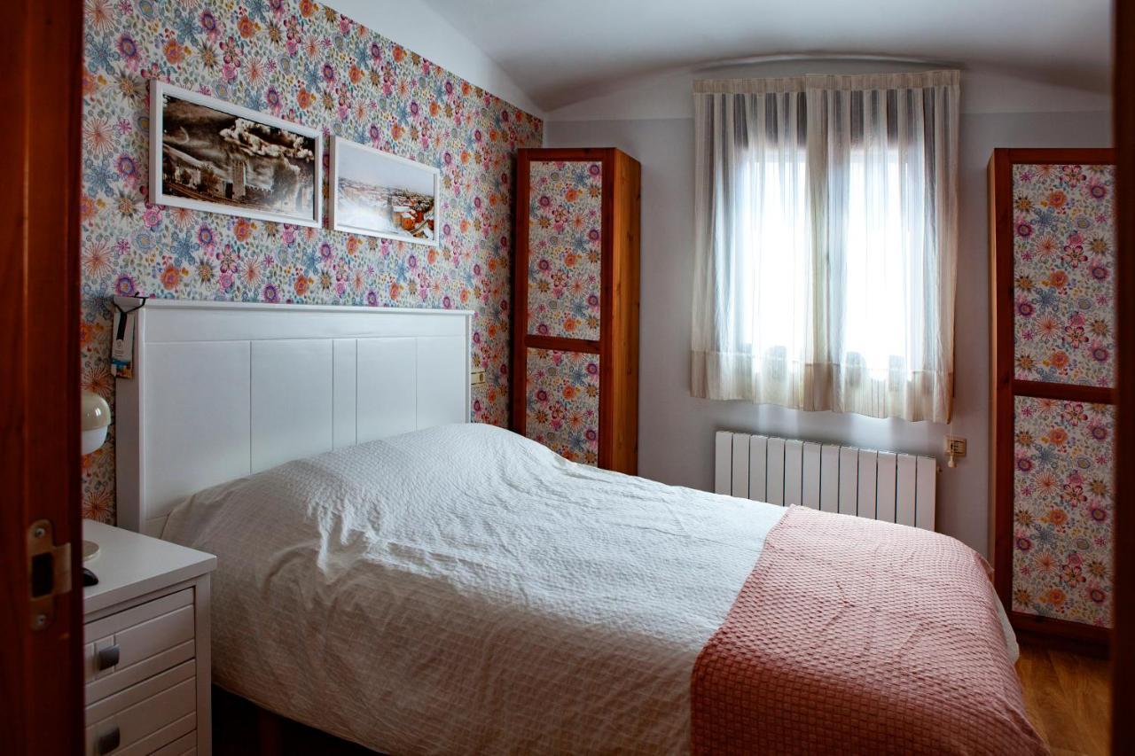 Ferienhaus Mi Casita *