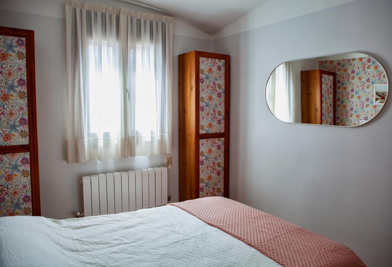 Ferienhaus Mi Casita *